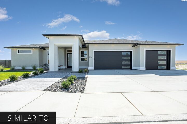 Property Photo:  212 Taylor Lane  WA 99301 