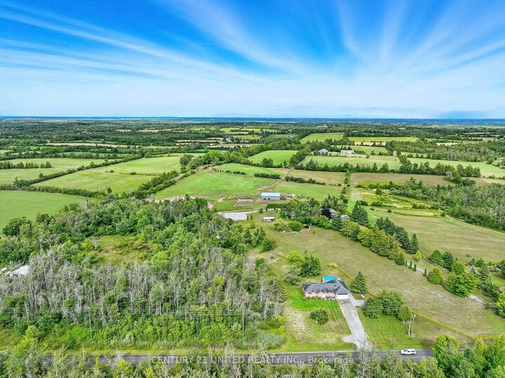 Property Photo:  2038 Hilliard Street  ON K9J 6X2 