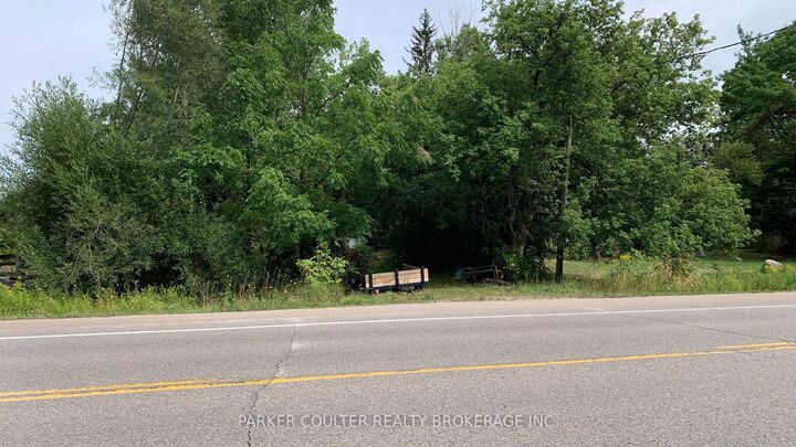 Property Photo: 6569 Rama Road ON L0K 1L0
