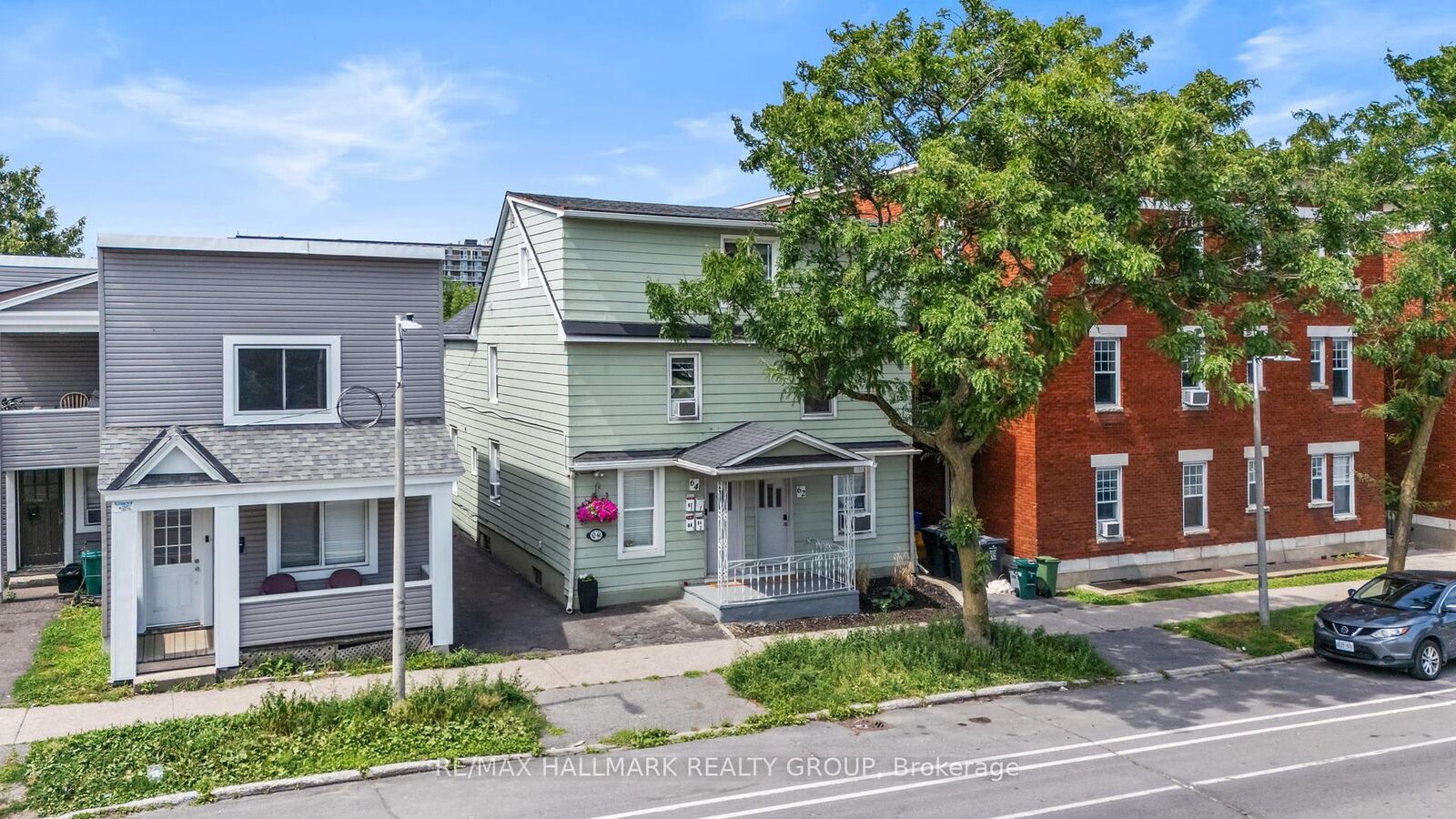 Property Photo: