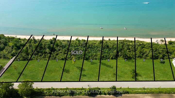 7057 Blue Coast Heights — photo 1