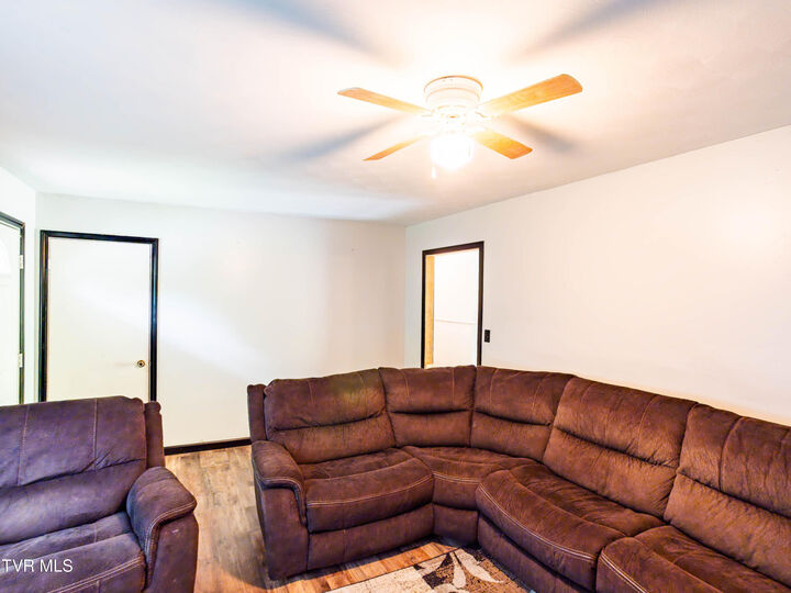 Property Photo: 619 Tuggle Hill Road TN 37857