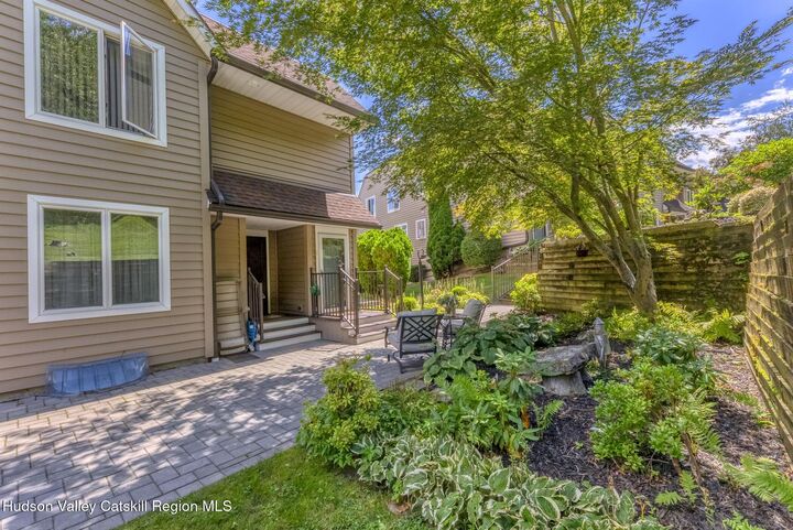 Property Photo: 36 Riverview NY 12466