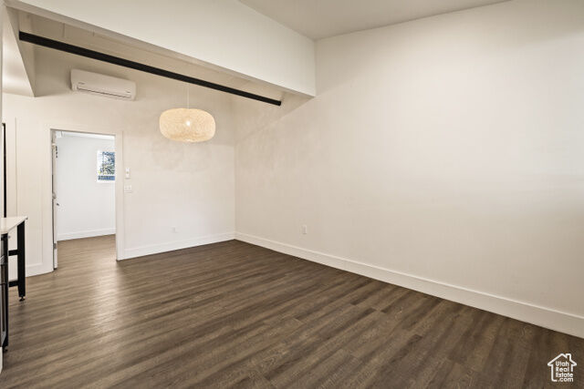 Property Photo:  761 W 600 S 12  UT 84601 