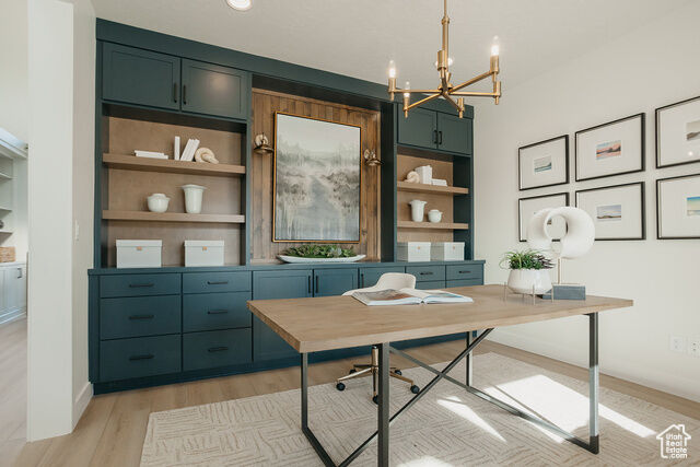 Property Photo: 3488 E 1120 S UT 84660