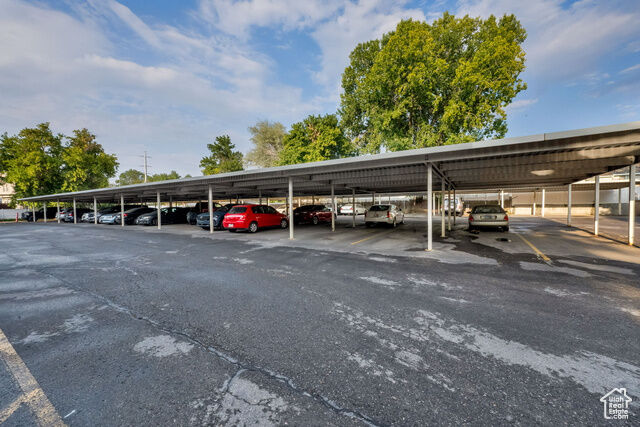 Property Photo:  5330 S 590 E G  UT 84107 