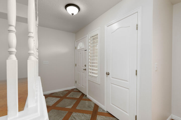 Property Photo: 1122 N 1620 W #11 UT 84770
