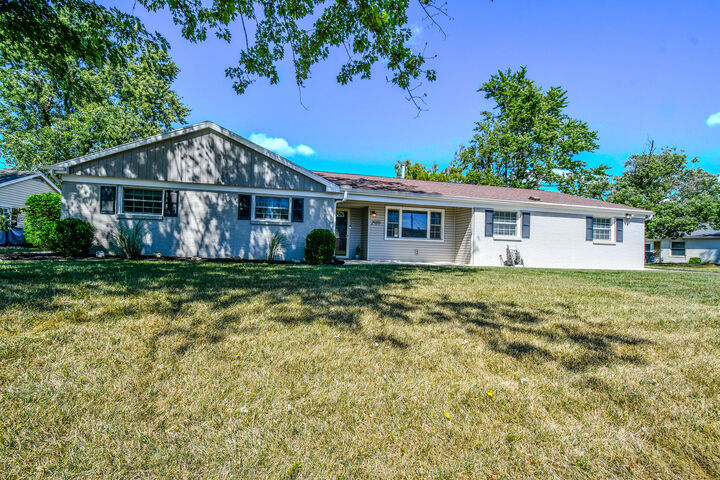 2910 W Market Street  Lima OH 45807 photo