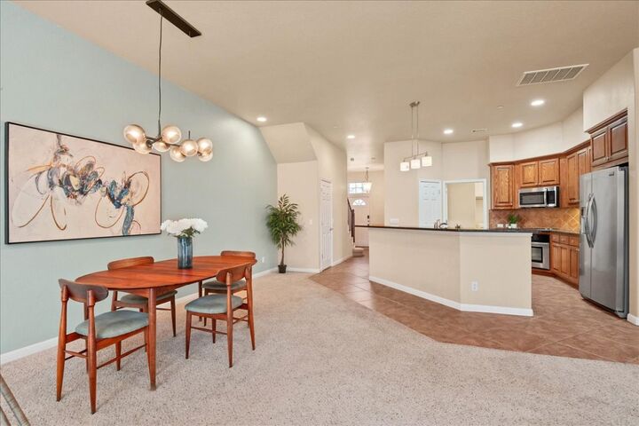 Property Photo: 10300 Morado Cove 503 TX 78759