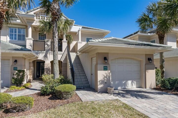 Property Photo: 5242 Sea Chase Drive FL 32034