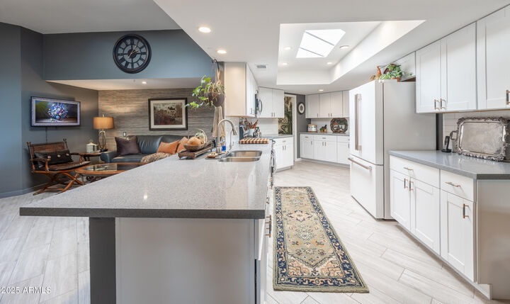 Property Photo: 13679 N 108th Drive AZ 85351
