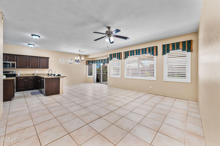 Property Photo: 6963 S Nantucket Street AZ 85249