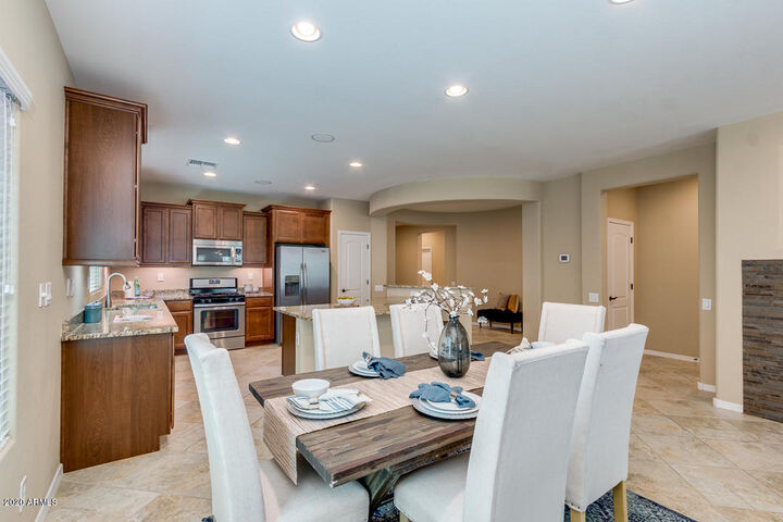 Property Photo:  3608 E Abraham Lane  AZ 85050 