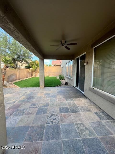 Property Photo:  10618 W Lone Cactus Drive  AZ 85382 