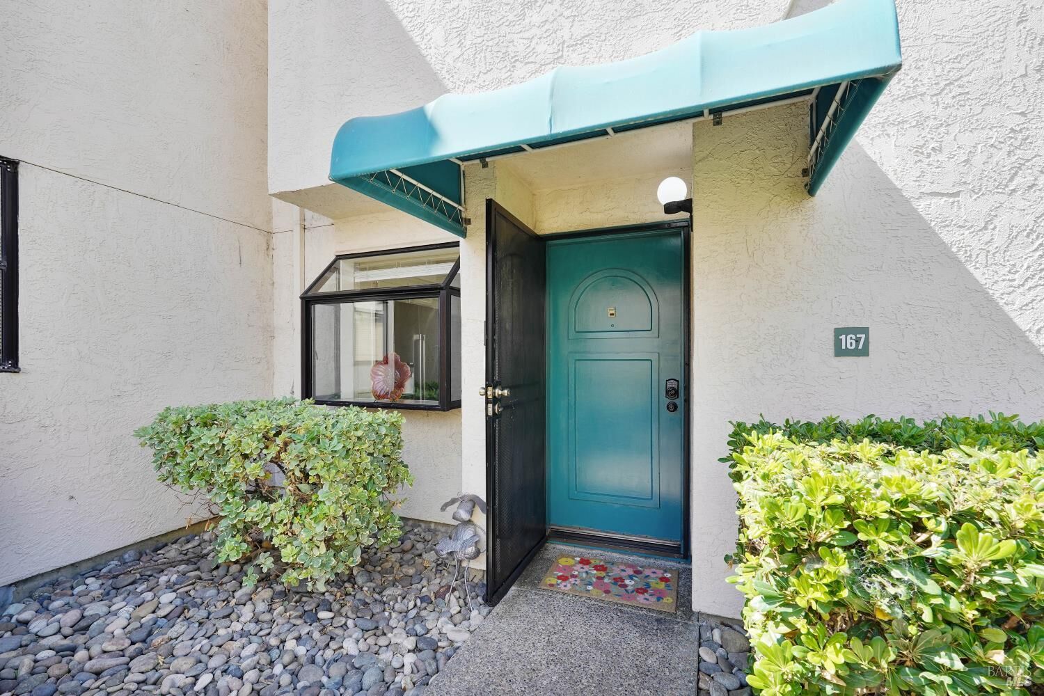 Property Photo:  167 Nantucket Lane  CA 94590 