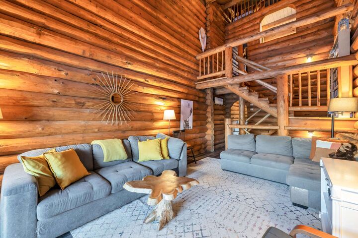 Property Photo: 20619 Edelweiss Drive 2 BC V0M 1A1