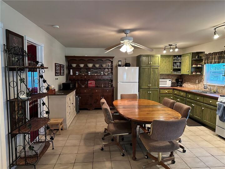 Property Photo:  192 Willet Line Road  NY 13801 