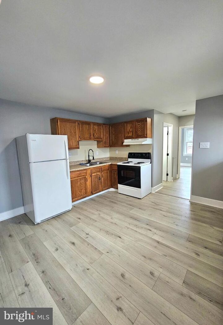 20 N 5th Street  Columbia PA 17512 photo