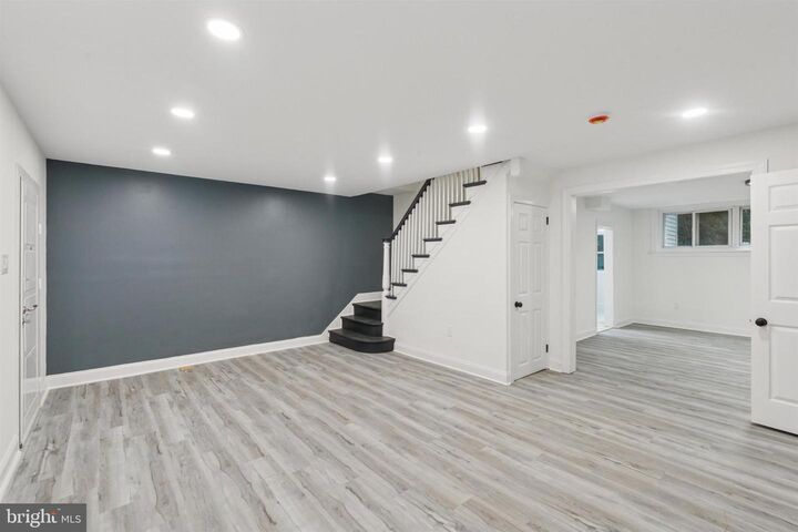 Property Photo: 6345 Lebanon Avenue PA 19151