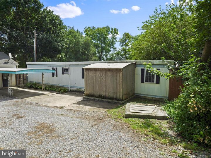 1284 State Line Road  Waynesboro PA 17268 photo