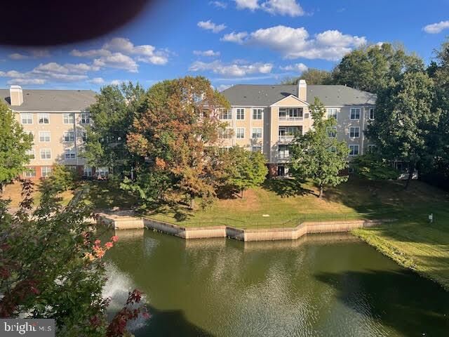 Property Photo: 4330 Cannon Ridge Court X 43 VA 22033