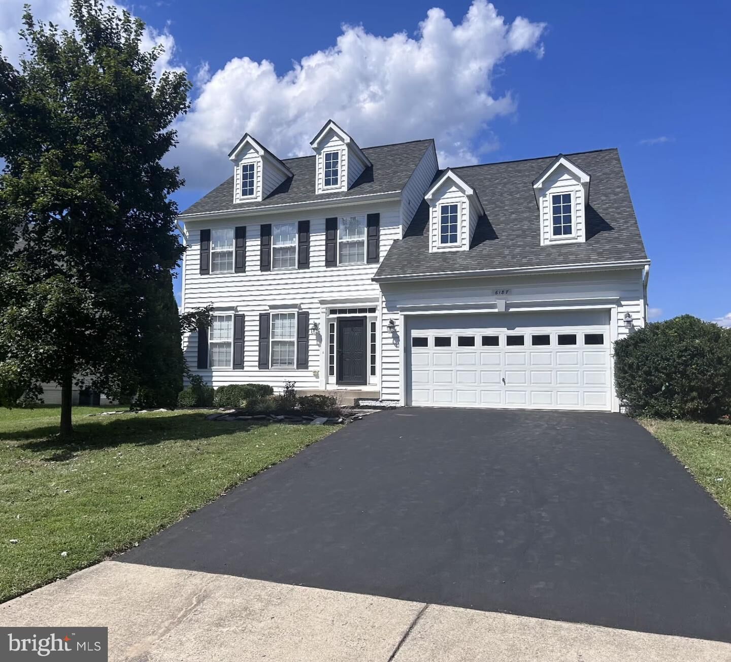 Property Photo: 6187 McCarthy Drive VA 22485