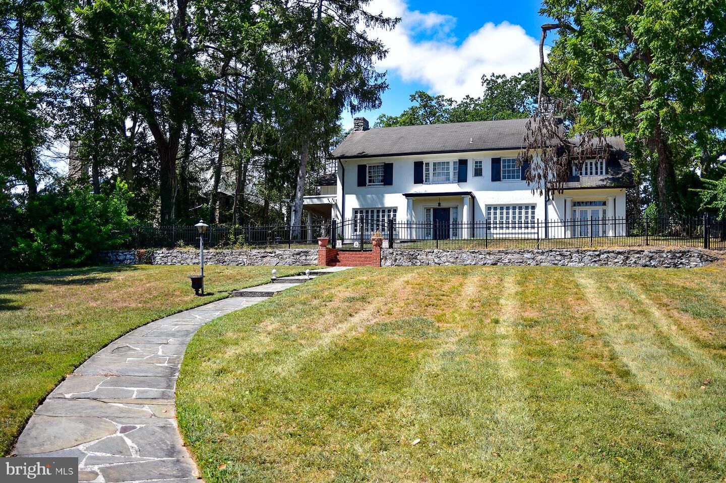 Property Photo:  939 The Terrace  MD 21742