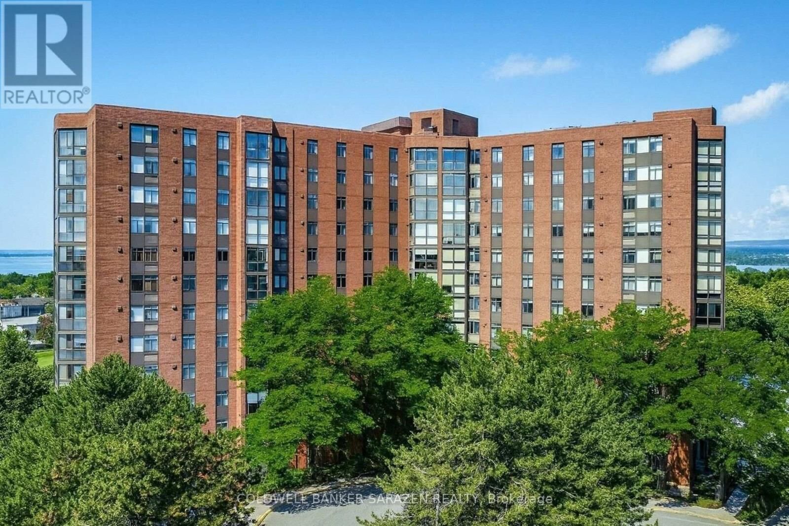 Property Photo:  2871 Richmond Road 1111  ON K2B 8M5 