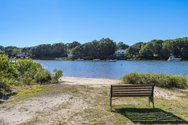 27 Harborview Drive  East Falmouth MA 02536 photo