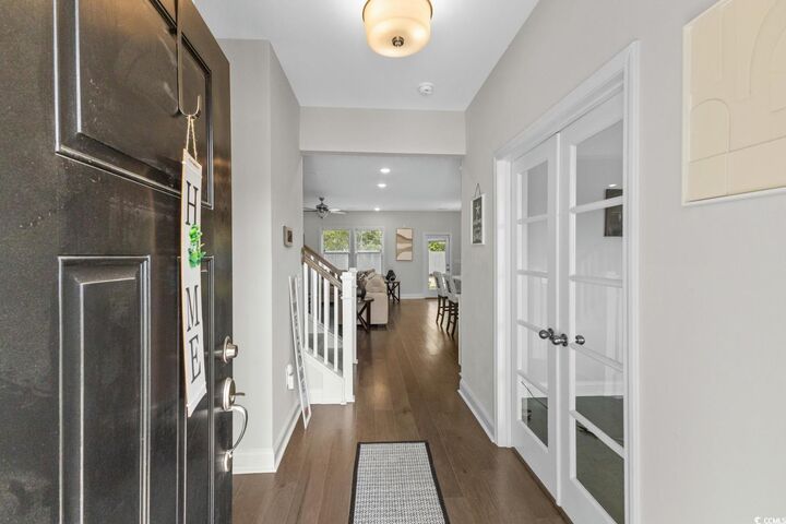 Property Photo:  1331 Winding Creek Way  SC 29588 