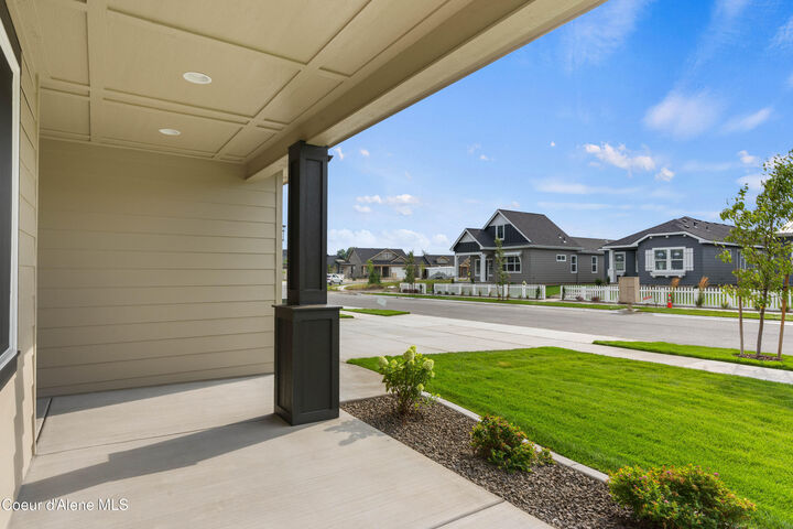 Property Photo:  2508 W Victor Loop  ID 83854 