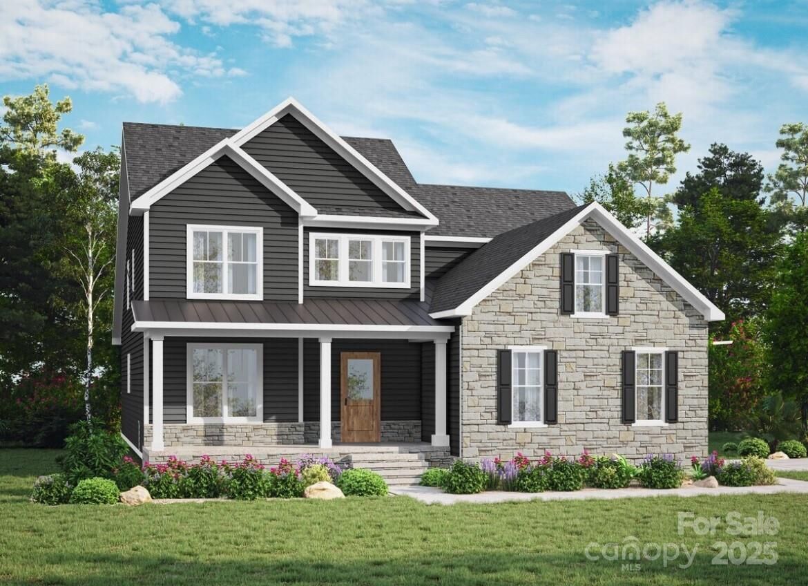 Property Photo: 7513 Lancaster Highway 6 NC 28173