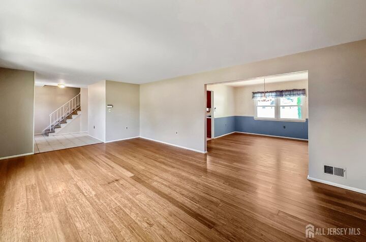 Property Photo: 7 Wheatley Road NJ 07726