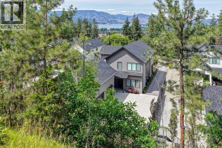 773 Barnaby Road  Kelowna BC V1W 4N9 photo