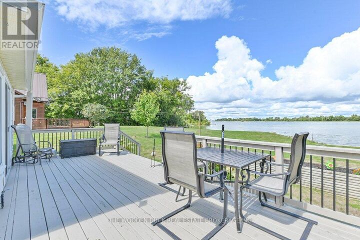 Property Photo:  1314 96 Highway  ON K0H 2Y0 