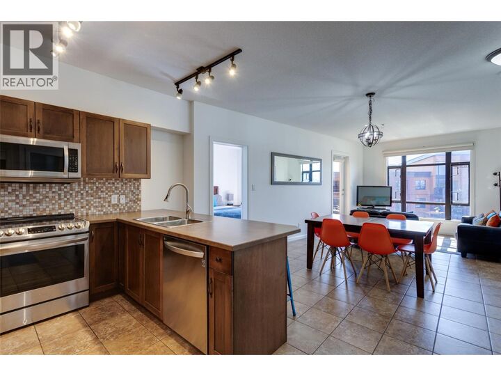 Property Photo: 654 Cook Road 611 BC V1W 3G7