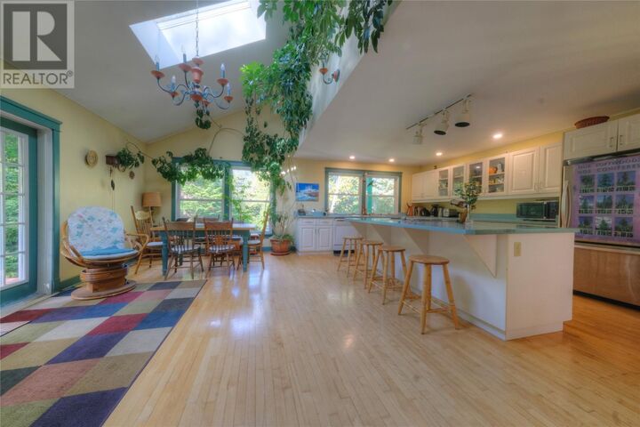 Property Photo: 7 Humber Park NL