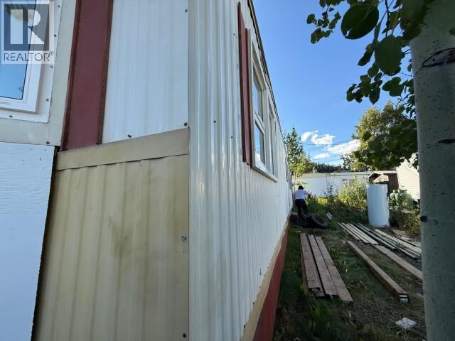 Photo de la propriété:  50-4 Prospector Road  YT Y1A 5B7 