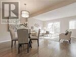 Property Photo:  1350 Garth Street 52  ON L9C 5V3 