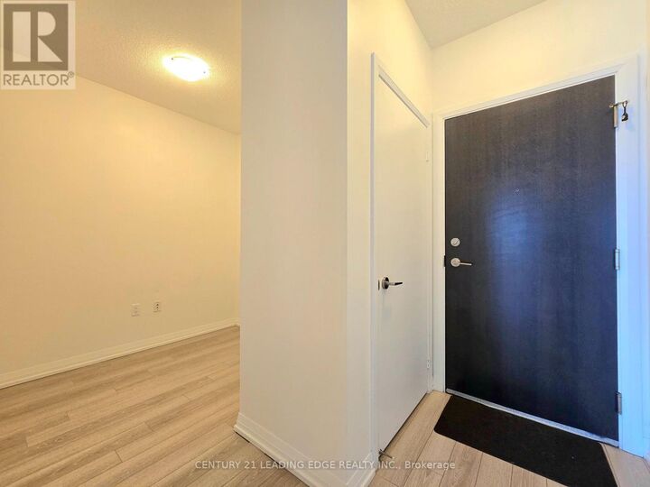 Property Photo: 55 Ann O'Reilly Road 3109 ON M2J 0C9