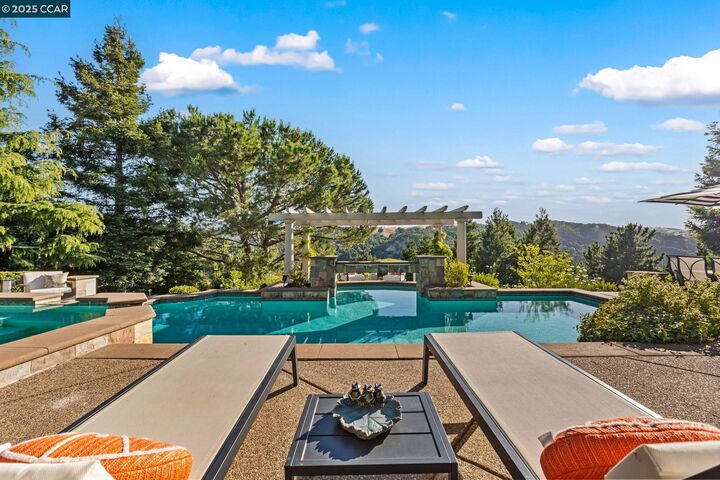Property Photo: 4860 Venner Rd CA 94553