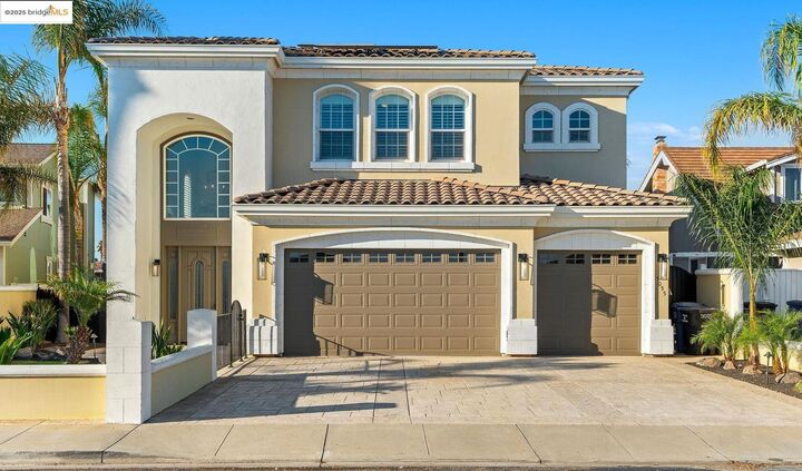 5055 Cabrillo Pt  Discovery Bay CA 94505 photo