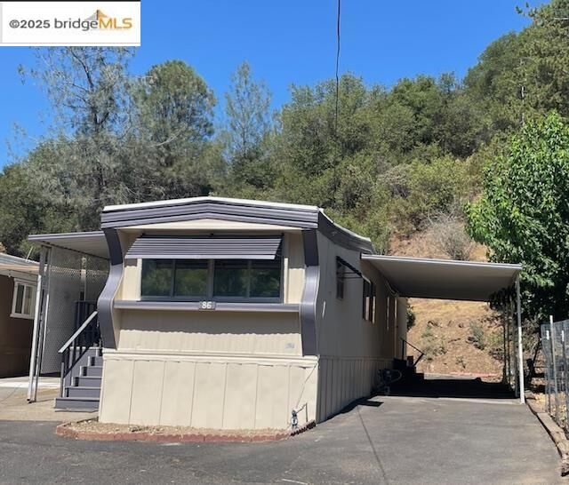 18725 Hwy 108 #86  Jamestown CA 95327 photo