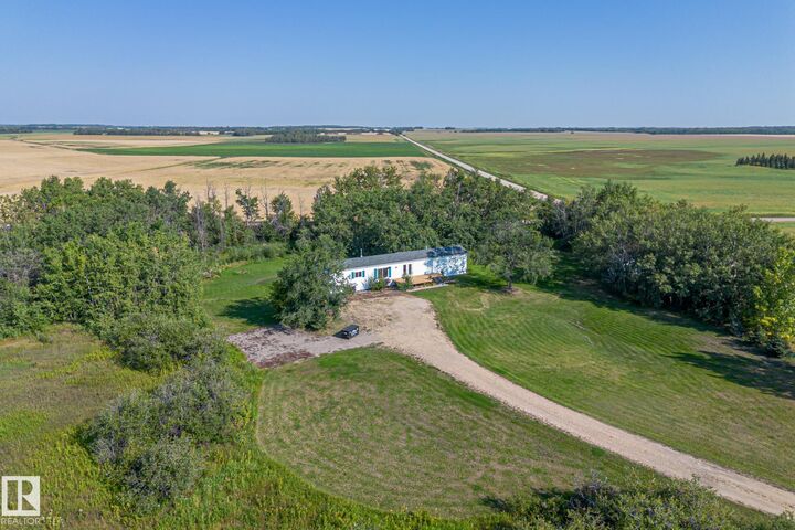 56430 Rge Road 263  Rural Sturgeon County AB T8R 0X9 photo