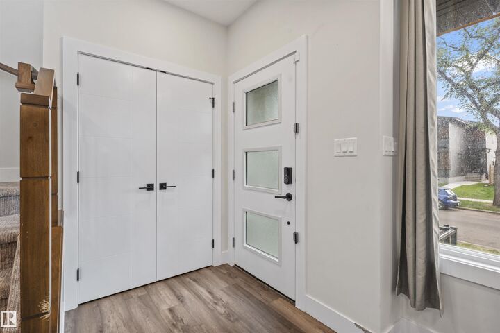 Property Photo: 12045 65 Street NW AB T5W 4L6