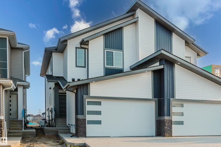 Property Photo: 927 19 Avenue NW AB T6T 2X4