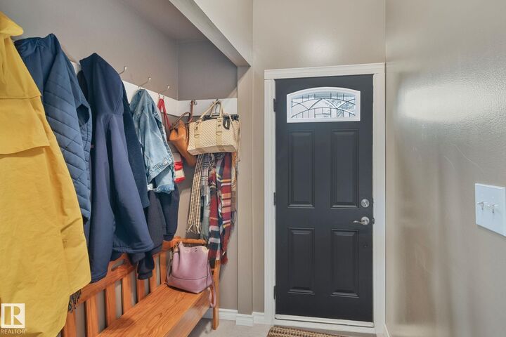 Property Photo: 9501 98A Street AB T8R 1H9