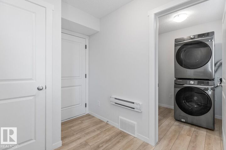 Property Photo: 850 Secord Boulevard NW 51 AB T5T 7R9
