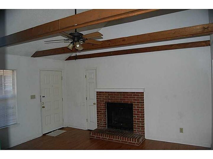 Property Photo: 771 Farm Creek Road NE 771 GA 30188