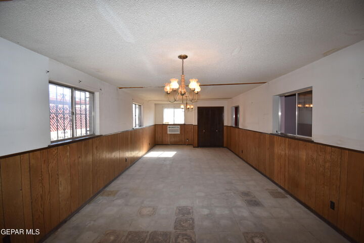 Property Photo: 532 Encino Drive TX 79905
